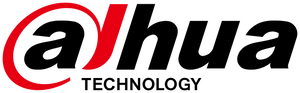 Marca