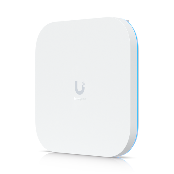 AP Ubiquiti UniFi E7 Campus – WiFi 7 Doble Banda 9Gbps Exterior