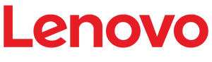 Marca