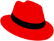 Red Hat