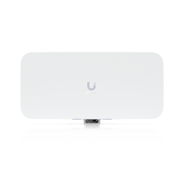 AP Ubiquiti UniFi E7 Audience – WiFi 7 Doble Banda Alta Capacidad 1.500+ Clientes
