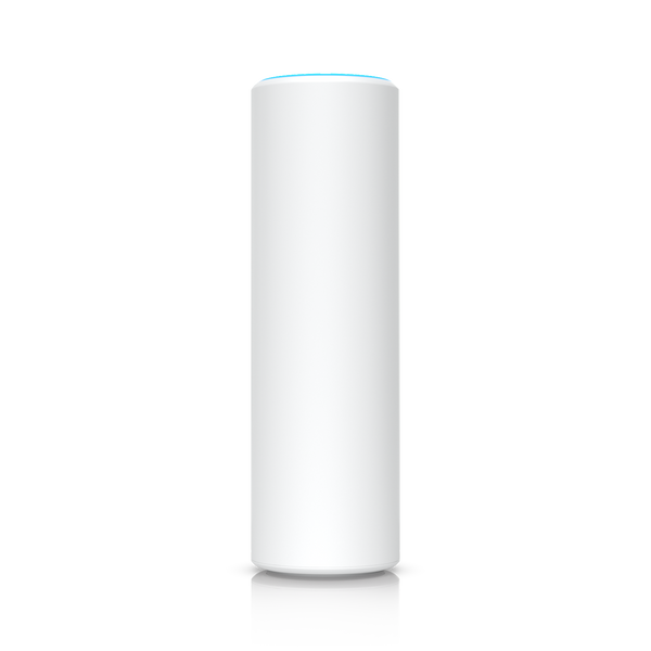 AP Ubiquiti UniFi U6 Mesh – WiFi 6 4x4 Exterior IPX5