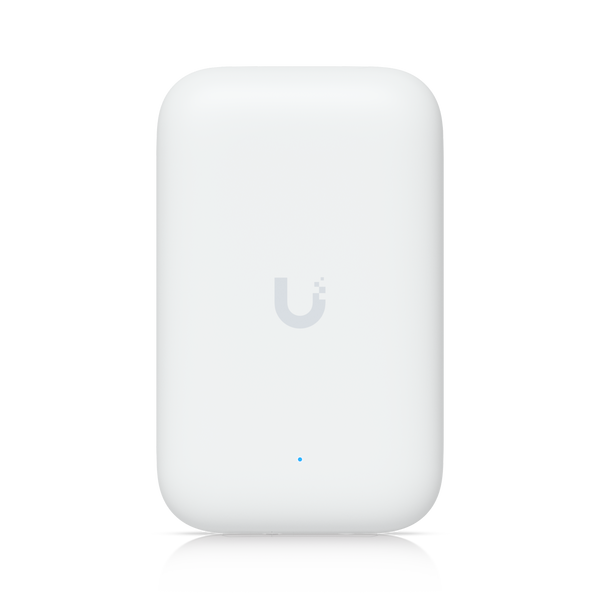 AP Ubiquiti UniFi Swiss Army Knife Ultra (UK-Ultra) – WiFi 5 Multiusos Exterior