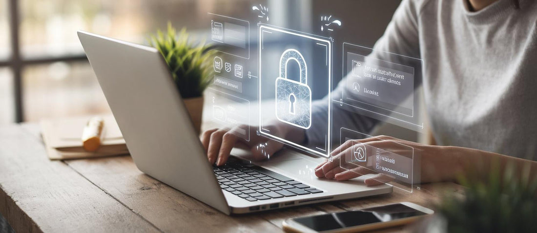 Ciberseguridad en Chile 2026: Su empresa está bajo ataque ahora mismo