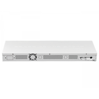 Switch MikroTik CRS326 especificaciones técnicas L3 – Casher Group Chile 3