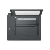 HP Smart Tank 520 panel LCD iCON tanque tinta recargable negro y color – Casher Group Chile 3