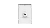 Access Point Ruijie RG-RAP1260 dual-band 5 puertos con gestión Ruijie Cloud – Casher Group Chile 5