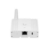 Ubiquiti UP-SENSE detalle antena – Casher Group Chile 2