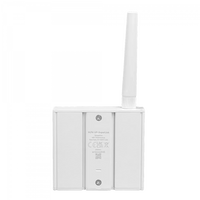 Ubiquiti UP-SENSE diagrama de red FTTH ISP – Casher Group Chile 4
