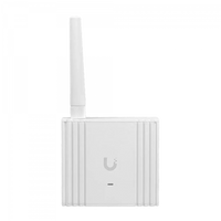 Ubiquiti UP-SENSE especificaciones técnicas 100Mbps FTTH ISP – Casher Group Chile 3