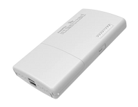 MikroTik PowerBox Pro RB960PGS-PB vista general 5 puertos Gigabit router outdoor – Casher Group Chile 4