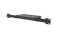 Router MikroTik RB4011iGS+RM montaje rack 19 pulgadas – Casher Group Chile 3