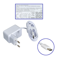 Gateway Ubiquiti UCG-Ultra diagrama SD-WAN VPN – Casher Group Chile 4