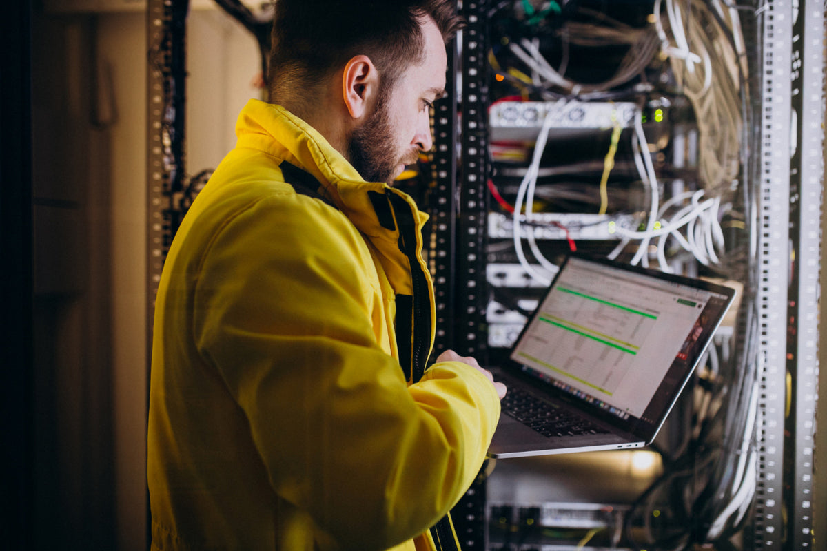 Soluciones completas para ISPs y redes FTTH
