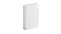 Access Point Ruijie RG-RAP1260 Wi-Fi 6 AX3000 vista de puertos Gigabit – Casher Group Chile 2