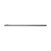 Tablet Lenovo Tab ZAEJ0103CL especificaciones técnicas Helio G85 4GB 128GB – Casher Group Chile 5