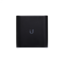 Router WiFi Ubiquiti airCube ISP ACB-ISP N300 2.4GHz – Casher Group Chile 1