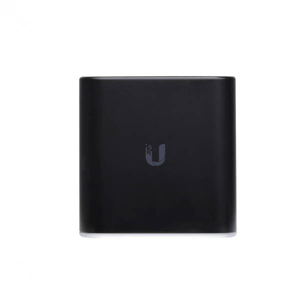Router WiFi Ubiquiti airCube ISP ACB-ISP N300 2.4GHz – Casher Group Chile
