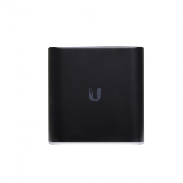 Router WiFi Ubiquiti airCube ISP ACB-ISP N300 2.4GHz – Casher Group Chile