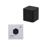 Access Point airCube ISP ACB-ISP para WISP e ISPs airMAX – Casher Group Chile 3