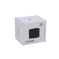 Ubiquiti airCube ISP diseño compacto formato cubo – Casher Group Chile 4
