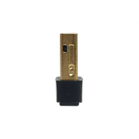 Adaptador WiFi USB TP-Link TL-WN725N nano vista detalle – Casher Group Chile 3