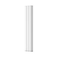 RG-ANT20S-90 serie AirMetro para exterior IP55 WISP – Casher Group Chile 3