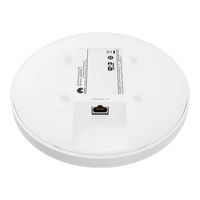 AP Huawei AP361 – Ecosistema Huawei eKitEngine gestión centralizada plataforma eKit WiFi 6 Casher Group Chile 4