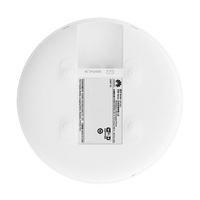 AP Huawei AP362 – Ecosistema Huawei eKitEngine gestión centralizada plataforma eKit WiFi 6 Casher Group Chile 4