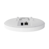 AP Huawei AP362 – Diagrama cobertura WiFi 6 antena inteligente 2,4GHz 5GHz MU-MIMO OFDMA Casher Group Chile 5