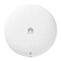 AP Huawei eKitEngine AP362E AX3000 WiFi 6 Dual Band 2,975Gbps 160MHz 2x2 MIMO 128 Usuarios PoE – Vista frontal Casher Group Chile 1