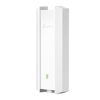 TP-Link EAP650-Outdoor carcasa IP67 resistente a la intemperie – Casher Group Chile 2