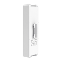EAP650-Outdoor puerto Gigabit PoE 802.3at y PoE pasivo – Casher Group Chile 3