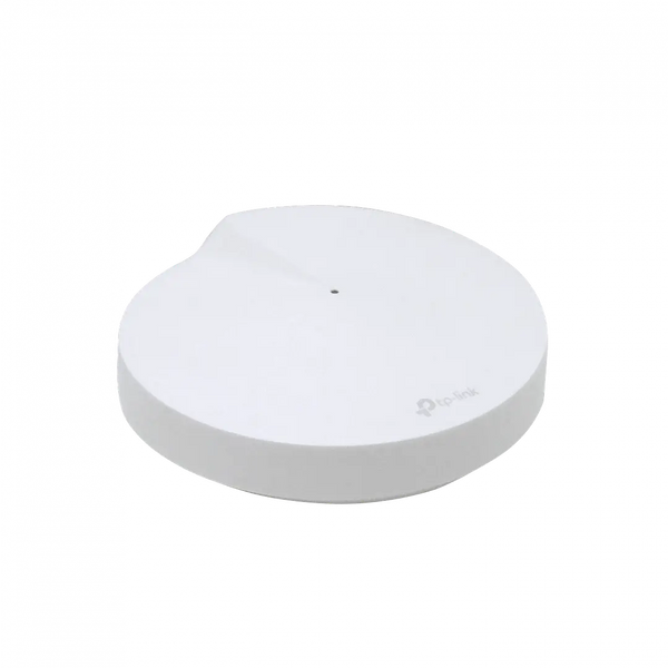 Repetidor WiFi Mesh TP-Link Deco M5 AC1300 Sistema Mesh 1 Nodo Chile