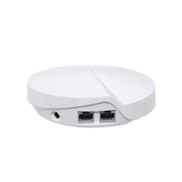 TP-Link Deco M5 nodo sistema mesh – Casher Group Chile 2