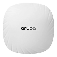 Access Point Aruba HPE R2H28A 1