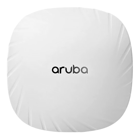 Access Point Aruba HPE R2H28A
