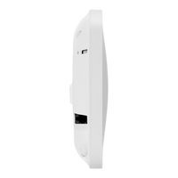 Access Point Aruba Instant On AP22 R4W02A – Vista de perfil Casher Group Chile 4