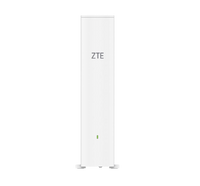 ZTE ZXHN H3601P access point mesh EasyMesh para hogar – Casher Group Chile 2