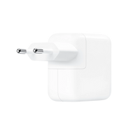Apple 35W adaptador doble USB-C compacto – Casher Group Chile 2