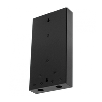 Caja NAP BOX-8 interior 8 salidas SC – Casher Group Chile 2