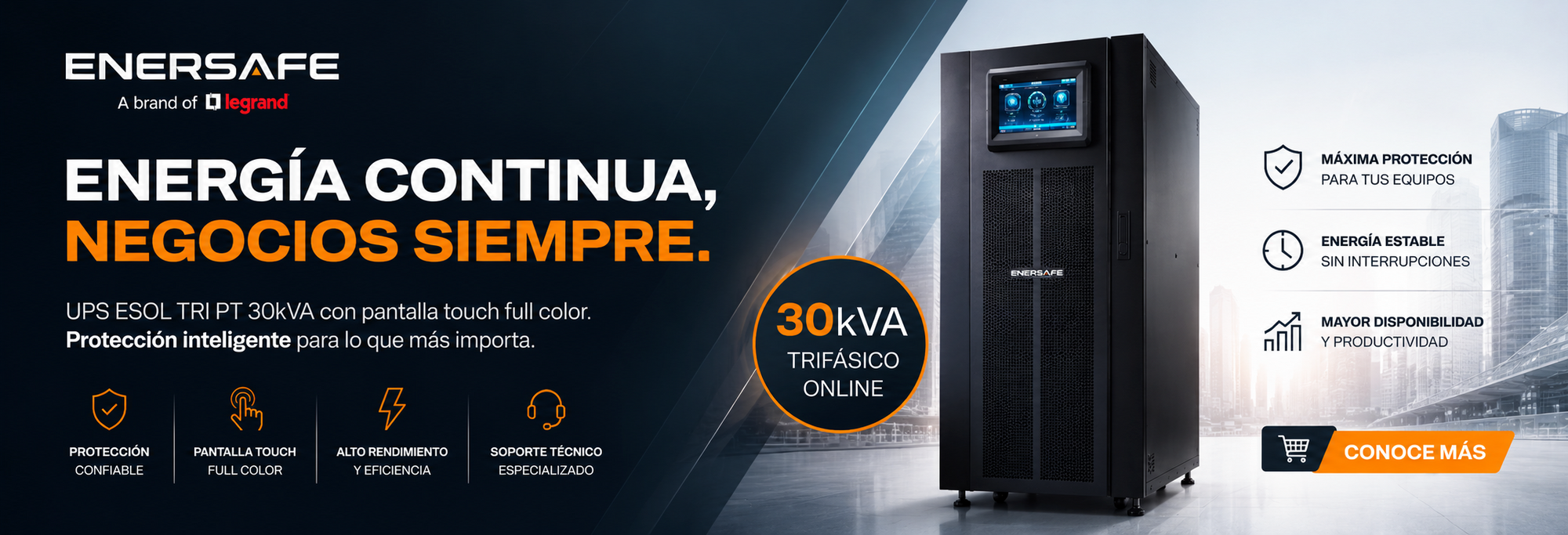 https://cashergroup.com/products/ups-esol-tri-pt-30kva-pantalla-touch-full-color-enersafe