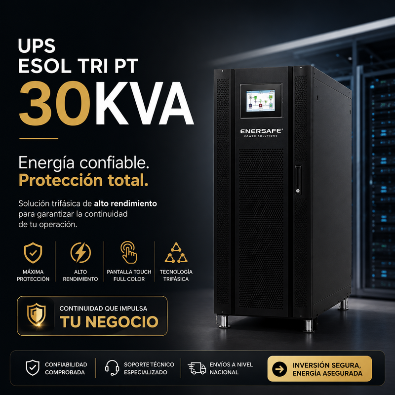 https://cashergroup.com/products/ups-esol-tri-pt-30kva-pantalla-touch-full-color-enersafe
