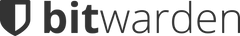 BitWarden