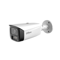 Cámara IP Bala Dahua Xinghan 4MP HFW5459T1P-ASE-PV lente 2.8mm IR 80m IK10 ePoE – Casher Group Chile 1