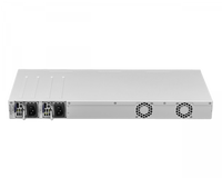 MikroTik CCR2004-16G-2S+ fuentes de poder redundantes AC 220V – Casher Group Chile 3