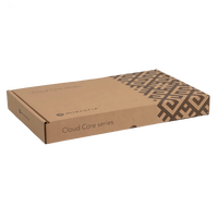 MikroTik CCR2004-16G-2S+ ARM64 Quad-Core RouterOS L6 ISP Chile – Casher Group Chile 5