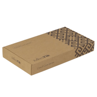 MikroTik CCR2004-16G-2S+PC Cloud Core Router refrigeración pasiva – Casher Group Chile 2
