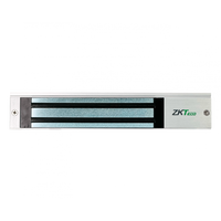 Electroimán ZKTeco CM-280H especificaciones técnicas – Casher Group Chile 4