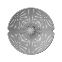 CPE Ruijie RG-AirMetro460G para WISP y videovigilancia CCTV con PoE 24V – Casher Group Chile 3